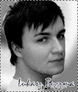 Photos SzurSzczurowaty