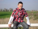 Benutzerfoto xxxKuba013xxx