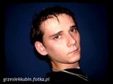 Фотография пользователя grzesiekkubin