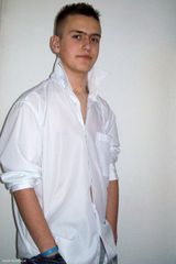 Fotka uživatele zboze16