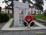 Фотография пользователя Siara13Ugorek