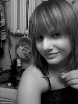 Fotos Gwiiazdkaaa