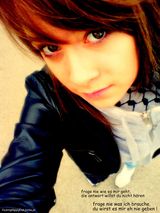 Zdjęcie użytkownika FuckingHappyEnd