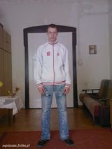 Фотография пользователя xxpizzaxx
