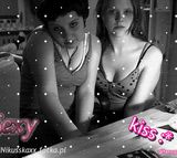 Фотография пользователя xxSexiiNikusskaxx