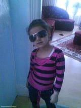 Zdjęcie użytkownika Dzowanixxboss