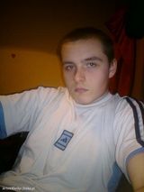 Zdjęcie użytkownika Artek90wlkp