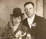 Fotos XxXbodzio94XxX