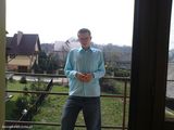 Foto pengguna Konradek400