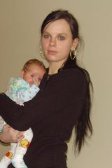 Zdjęcie użytkownika truskawkazst