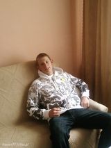 Фотография пользователя Pancer77