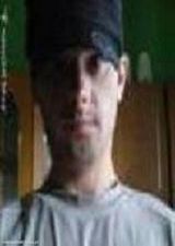 Benutzerfoto mariusz2660