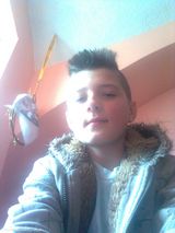Фотография пользователя CristianooRonaldo9