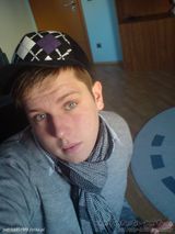 Zdjęcie użytkownika patrick851989