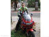 Fotos SzCzuplakSopot