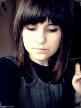 Фотография пользователя Dushkazmc