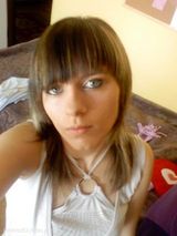 Foto pengguna Emilcia353