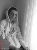 Benutzerfoto DAWus12