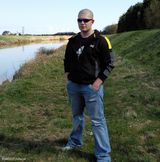 Benutzerfoto KroKUU17