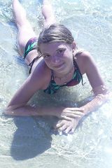 Zdjęcie użytkownika ewuss77