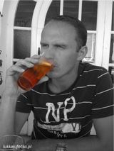 Фотография пользователя lukkos