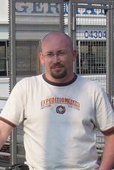 Zdjęcie użytkownika lenon69