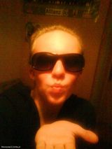 Foto pengguna Niuniusiaa12