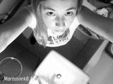 Foto pengguna Martusiek8