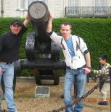 Foto pengguna benek19732