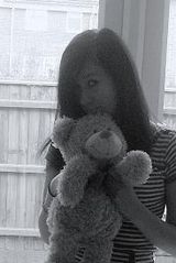 Foto utilizatorului Czarnuulka