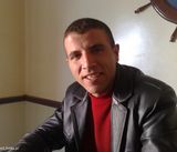 Zdjęcie użytkownika dahmed