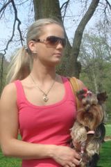 Benutzerfoto Tinaxx89