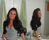 Zdjęcie użytkownika papryczka355