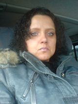 Zdjęcie użytkownika kicjunia