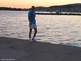 Фотография пользователя Pzenormalny