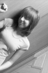 Benutzerfoto patusiaaa954