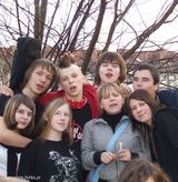 Фотография пользователя Jagnnnaaa