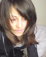 Zdjęcie użytkownika Gagita