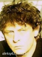 Фотография пользователя aleksy63