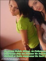 Benutzerfoto xXxBoMyTakLubimyXx