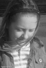 Foto pengguna natalisko12