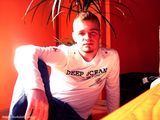 Фотография пользователя VxXxDeViLeKxXxV