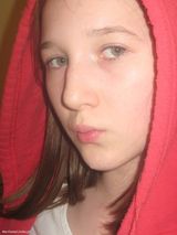 Foto pengguna Martiixdxd