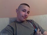 Фотография пользователя jasinsky94
