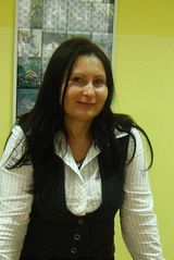 Zdjęcie użytkownika Seachain