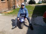 Фотография пользователя Dawemira