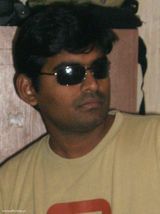Fotos srinivas99