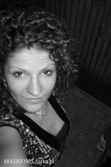 Zdjęcie użytkownika XKASIKX1985