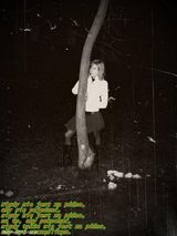 Foto pengguna Malinaa1211