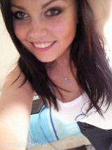 Benutzerfoto KaLcia2222